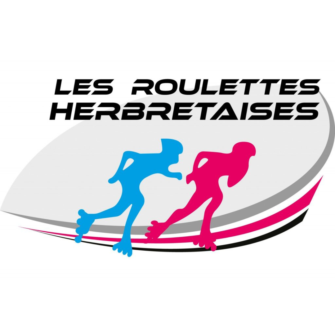 France Route 2023 Les Herbiers
